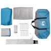 Product Thumbnail Image 8 of 13