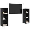 Product Thumbnail Image 3 of 10