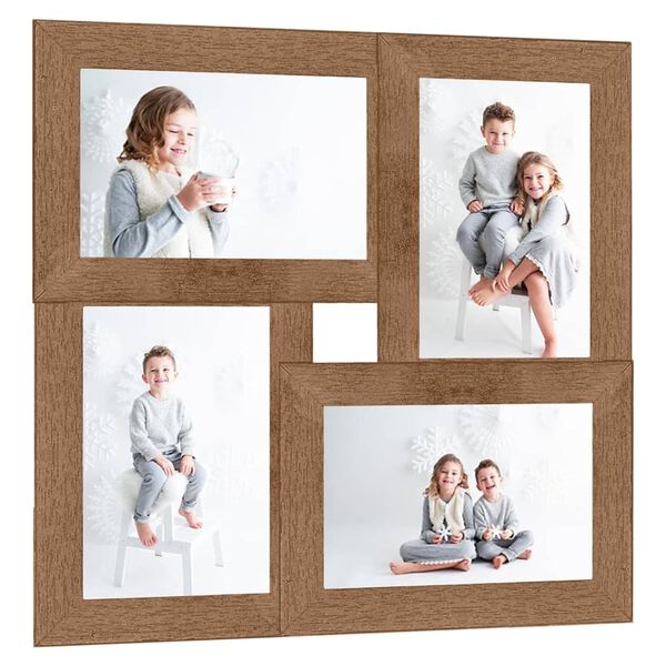 Showing Product Image 1 of 7