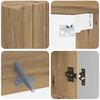 Product Thumbnail Image 7 of 10