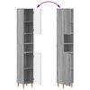 Product Thumbnail Image 9 of 11
