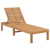 Product Thumbnail Image 2 of 8