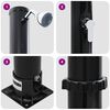Product Thumbnail Image 8 of 11