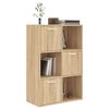 Product Thumbnail Image 4 of 11