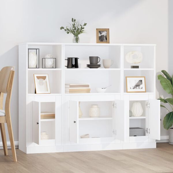Showing Product Image 3 of 9