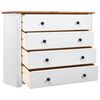 Product Thumbnail Image 3 of 7