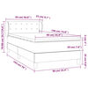 Product Thumbnail Image 7 of 13