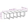 Product Thumbnail Image 10 of 10