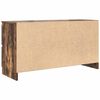 Product Thumbnail Image 8 of 13