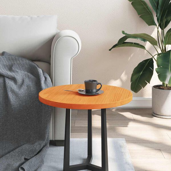 Showing Product Image 2 of 8