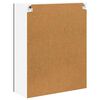 Product Thumbnail Image 8 of 12