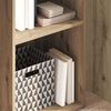 Product Thumbnail Image 3 of 12