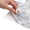 Product Thumbnail Image 6 of 10