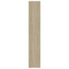 Product Thumbnail Image 5 of 8