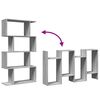 Product Thumbnail Image 9 of 11