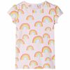 Product Thumbnail Image 2 of 13