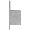 Product Thumbnail Image 7 of 10