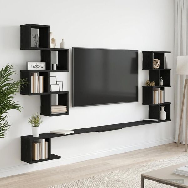Showing Product Image 2 of 8