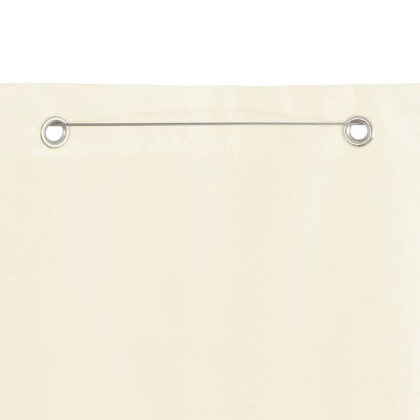 Showing Product Image 4 of 5