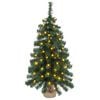 Product Thumbnail Image 4 of 11