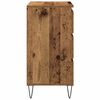Product Thumbnail Image 7 of 12
