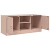 Product Thumbnail Image 7 of 14
