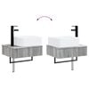 Product Thumbnail Image 8 of 11