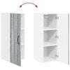 Product Thumbnail Image 12 of 14
