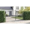 Product Thumbnail Image 4 of 11