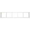 Product Thumbnail Image 4 of 7