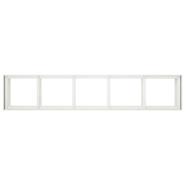 Showing Product Image 4 of 7