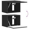 Product Thumbnail Image 12 of 16