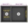 Product Thumbnail Image 10 of 10