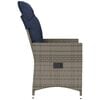 Product Thumbnail Image 5 of 11