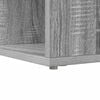 Product Thumbnail Image 8 of 13