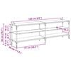 Product Thumbnail Image 13 of 14