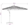 Product Thumbnail Image 22 of 22