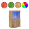 Product Thumbnail Image 4 of 15
