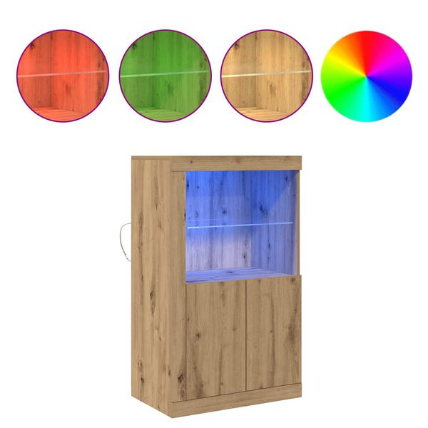 Showing Product Image 4 of 15