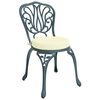 Product Thumbnail Image 3 of 7