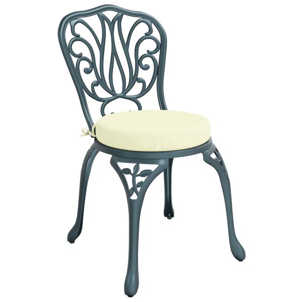 Showing Product Image 3 of 7