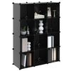 Product Thumbnail Image 4 of 10