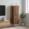 Product Thumbnail Image 2 of 9