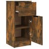 Product Thumbnail Image 4 of 12