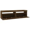 Product Thumbnail Image 3 of 12