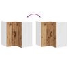 Product Thumbnail Image 8 of 12