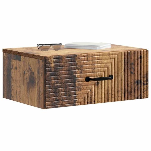 Showing Product Image 2 of 8