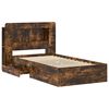 Product Thumbnail Image 4 of 10