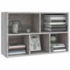 Product Thumbnail Image 5 of 14