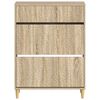 Product Thumbnail Image 3 of 8
